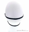 Oakley Mask Fitted Light Mund-Nasen Maske, Oakley, Blau, , Herren,Damen,Unisex, 0064-10266, 5637806165, 888392554611, N3-13.jpg