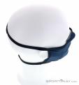 Oakley Mask Fitted Light Mund-Nasen Maske, Oakley, Blau, , Herren,Damen,Unisex, 0064-10266, 5637806165, 888392554611, N3-18.jpg