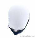 Oakley Mask Fitted Light Mund-Nasen Maske, Oakley, Blau, , Herren,Damen,Unisex, 0064-10266, 5637806165, 888392554611, N4-04.jpg