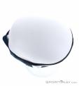 Oakley Mask Fitted Light Mund-Nasen Maske, Oakley, Blau, , Herren,Damen,Unisex, 0064-10266, 5637806165, 888392554611, N4-09.jpg