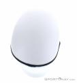 Oakley Mask Fitted Light Mund-Nasen Maske, Oakley, Blau, , Herren,Damen,Unisex, 0064-10266, 5637806165, 888392554611, N4-14.jpg