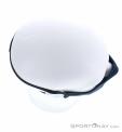 Oakley Mask Fitted Light Mund-Nasen Maske, Oakley, Blau, , Herren,Damen,Unisex, 0064-10266, 5637806165, 888392554611, N4-19.jpg