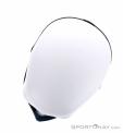 Oakley Mask Fitted Light Mund-Nasen Maske, Oakley, Blau, , Herren,Damen,Unisex, 0064-10266, 5637806165, 888392554611, N5-05.jpg