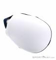 Oakley Mask Fitted Light Mund-Nasen Maske, Oakley, Blau, , Herren,Damen,Unisex, 0064-10266, 5637806165, 888392554611, N5-10.jpg