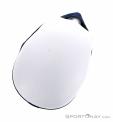 Oakley Mask Fitted Light Mund-Nasen Maske, Oakley, Blau, , Herren,Damen,Unisex, 0064-10266, 5637806165, 888392554611, N5-15.jpg