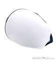 Oakley Mask Fitted Light Mund-Nasen Maske, Oakley, Blau, , Herren,Damen,Unisex, 0064-10266, 5637806165, 888392554611, N5-20.jpg