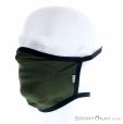 Oakley Mask Fitted Light Mund-Nasen Maske, Oakley, Oliv-Dunkelgrün, , Herren,Damen,Unisex, 0064-10266, 5637806167, 888392554598, N1-06.jpg