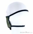 Oakley Mask Fitted Light Mund-Nasen Maske, Oakley, Oliv-Dunkelgrün, , Herren,Damen,Unisex, 0064-10266, 5637806167, 888392554598, N1-11.jpg