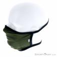 Oakley Mask Fitted Light Mund-Nasen Maske, Oakley, Oliv-Dunkelgrün, , Herren,Damen,Unisex, 0064-10266, 5637806167, 888392554598, N2-07.jpg