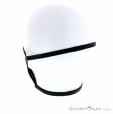 Oakley Mask Fitted Light Mund-Nasen Maske, Oakley, Oliv-Dunkelgrün, , Herren,Damen,Unisex, 0064-10266, 5637806167, 888392554598, N2-12.jpg