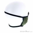 Oakley Mask Fitted Light Mund-Nasen Maske, Oakley, Oliv-Dunkelgrün, , Herren,Damen,Unisex, 0064-10266, 5637806167, 888392554598, N2-17.jpg
