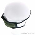 Oakley Mask Fitted Light Mund-Nasen Maske, Oakley, Oliv-Dunkelgrün, , Herren,Damen,Unisex, 0064-10266, 5637806167, 888392554598, N3-08.jpg
