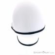 Oakley Mask Fitted Light Mund-Nasen Maske, Oakley, Oliv-Dunkelgrün, , Herren,Damen,Unisex, 0064-10266, 5637806167, 888392554598, N3-13.jpg