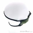 Oakley Mask Fitted Light Mund-Nasen Maske, Oakley, Oliv-Dunkelgrün, , Herren,Damen,Unisex, 0064-10266, 5637806167, 888392554598, N3-18.jpg