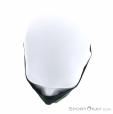 Oakley Mask Fitted Light Mund-Nasen Maske, Oakley, Oliv-Dunkelgrün, , Herren,Damen,Unisex, 0064-10266, 5637806167, 888392554598, N4-04.jpg
