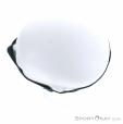Oakley Mask Fitted Light Mund-Nasen Maske, Oakley, Oliv-Dunkelgrün, , Herren,Damen,Unisex, 0064-10266, 5637806167, 888392554598, N4-09.jpg