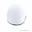 Oakley Mask Fitted Light Mund-Nasen Maske, Oakley, Oliv-Dunkelgrün, , Herren,Damen,Unisex, 0064-10266, 5637806167, 888392554598, N4-14.jpg