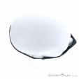 Oakley Mask Fitted Light Mund-Nasen Maske, Oakley, Oliv-Dunkelgrün, , Herren,Damen,Unisex, 0064-10266, 5637806167, 888392554598, N4-19.jpg