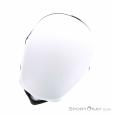 Oakley Mask Fitted Light Mund-Nasen Maske, Oakley, Oliv-Dunkelgrün, , Herren,Damen,Unisex, 0064-10266, 5637806167, 888392554598, N5-05.jpg