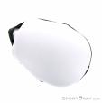 Oakley Mask Fitted Light Mund-Nasen Maske, Oakley, Oliv-Dunkelgrün, , Herren,Damen,Unisex, 0064-10266, 5637806167, 888392554598, N5-10.jpg