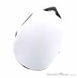 Oakley Mask Fitted Light Mund-Nasen Maske, Oakley, Oliv-Dunkelgrün, , Herren,Damen,Unisex, 0064-10266, 5637806167, 888392554598, N5-15.jpg