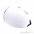 Oakley Mask Fitted Light Mund-Nasen Maske, Oakley, Oliv-Dunkelgrün, , Herren,Damen,Unisex, 0064-10266, 5637806167, 888392554598, N5-20.jpg