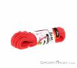 Beal Joker UC 9,1mm Dry Cover 70m Climbing Rope, Beal, Orange, , , 0088-10060, 5637810814, 3700288245380, N1-01.jpg