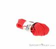 Beal Joker UC 9,1mm Dry Cover 70m Climbing Rope, Beal, Orange, , , 0088-10060, 5637810814, 3700288245380, N1-06.jpg
