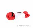 Beal Joker UC 9,1mm Dry Cover 70m Climbing Rope, Beal, Orange, , , 0088-10060, 5637810814, 3700288245380, N1-11.jpg