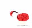 Beal Joker UC 9,1mm Dry Cover 70m Climbing Rope, Beal, Orange, , , 0088-10060, 5637810814, 3700288245380, N1-16.jpg