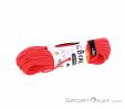 Beal Joker UC 9,1mm Dry Cover 70m Climbing Rope, Beal, Orange, , , 0088-10060, 5637810814, 3700288245380, N2-02.jpg