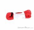 Beal Joker UC 9,1mm Dry Cover 70m Climbing Rope, Beal, Orange, , , 0088-10060, 5637810814, 3700288245380, N2-12.jpg