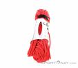 Beal Joker UC 9,1mm Dry Cover 70m Climbing Rope, Beal, Orange, , , 0088-10060, 5637810814, 3700288245380, N3-18.jpg