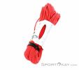 Beal Joker UC 9,1mm Dry Cover 70m Climbing Rope, Beal, Orange, , , 0088-10060, 5637810814, 3700288245380, N4-09.jpg