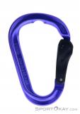 Austrialpin Rondo Slide Autlock HMS-Karabiner, Austrialpin, Lila, , , 0087-10140, 5637826326, 9006381013036, N1-01.jpg