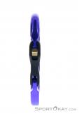 Austrialpin Rondo Slide Autlock HMS-Karabiner, Austrialpin, Lila, , , 0087-10140, 5637826326, 9006381013036, N1-06.jpg