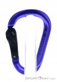 Austrialpin Rondo Slide Autlock HMS-Karabiner, Austrialpin, Lila, , , 0087-10140, 5637826326, 9006381013036, N1-11.jpg