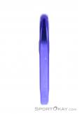 Austrialpin Rondo Slide Autlock HMS-Karabiner, Austrialpin, Lila, , , 0087-10140, 5637826326, 9006381013036, N1-16.jpg