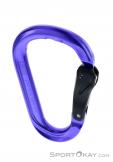 Austrialpin Rondo Slide Autlock HMS-Karabiner, Austrialpin, Lila, , , 0087-10140, 5637826326, 9006381013036, N2-02.jpg