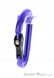 Austrialpin Rondo Slide Autlock HMS-Karabiner, Austrialpin, Lila, , , 0087-10140, 5637826326, 9006381013036, N2-07.jpg