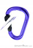 Austrialpin Rondo Slide Autlock HMS-Karabiner, Austrialpin, Lila, , , 0087-10140, 5637826326, 9006381013036, N2-12.jpg