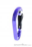 Austrialpin Rondo Slide Autlock HMS-Karabiner, Austrialpin, Lila, , , 0087-10140, 5637826326, 9006381013036, N2-17.jpg