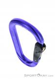 Austrialpin Rondo Slide Autlock HMS-Karabiner, Austrialpin, Lila, , , 0087-10140, 5637826326, 9006381013036, N3-03.jpg