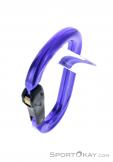 Austrialpin Rondo Slide Autlock HMS-Karabiner, Austrialpin, Lila, , , 0087-10140, 5637826326, 9006381013036, N3-08.jpg