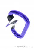 Austrialpin Rondo Slide Autlock HMS-Karabiner, Austrialpin, Lila, , , 0087-10140, 5637826326, 9006381013036, N3-13.jpg