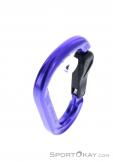 Austrialpin Rondo Slide Autlock HMS-Karabiner, Austrialpin, Lila, , , 0087-10140, 5637826326, 9006381013036, N3-18.jpg