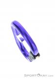 Austrialpin Rondo Slide Autlock HMS-Karabiner, Austrialpin, Lila, , , 0087-10140, 5637826326, 9006381013036, N4-04.jpg