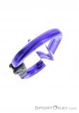 Austrialpin Rondo Slide Autlock HMS-Karabiner, Austrialpin, Lila, , , 0087-10140, 5637826326, 9006381013036, N4-09.jpg