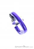 Austrialpin Rondo Slide Autlock HMS-Karabiner, Austrialpin, Lila, , , 0087-10140, 5637826326, 9006381013036, N4-14.jpg