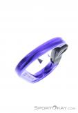 Austrialpin Rondo Slide Autlock HMS-Karabiner, Austrialpin, Lila, , , 0087-10140, 5637826326, 9006381013036, N4-19.jpg